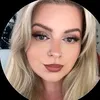 Charlotte Lunn 🔮