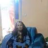 amy770503