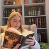 what_maja_reads