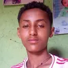 user6291226984961