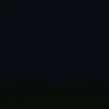 vyymausecret31