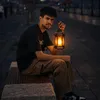 .ziad6209