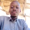 youssef.oumar54