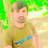 tumbin845