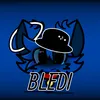 [🟦😼 BLEDI_WENDERA_KIT 😼🟦]