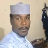 ABAKAR ADAM