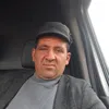 anar_abdiyev_0