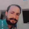 m.arfan3865