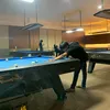 salim09722