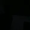 .nazko.013