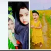 user8301202558184