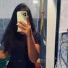 user_000099995