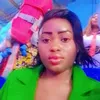michelinebanza566