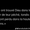 ibrahima.dieng57