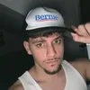 pielaru.luca