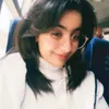 jess_content18