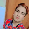 jorge_atalaya_23