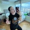 alyaauuu1