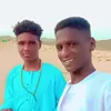 .61632693