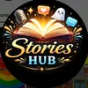 Stories Hub