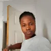 catherinemwale475