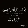 Mohammed Aised