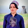 skskhna