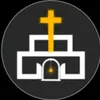 orthodox_2321