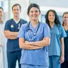 nursing4753