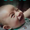ng.t.bn.dp0
