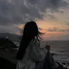 sya_dasya0