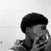 r3itum3ts3_3