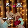 my.love.m403