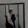 ara.qisya