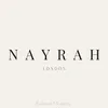 nayrahlondon