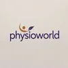 physioworldzm