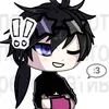 kris_t