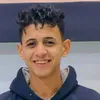 m.gamal.hamdi