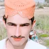 user03272866