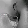 Муиза