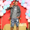 amani.mussa71