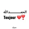 user9793781023473