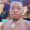 slogan.enock