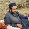 .peshawa4