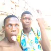 mc_loucura_21