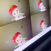 hal_low01