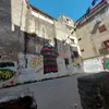 ryan.kihal