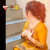 badisha048