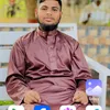 md.roman.islam0020
