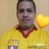 jesusrey2173